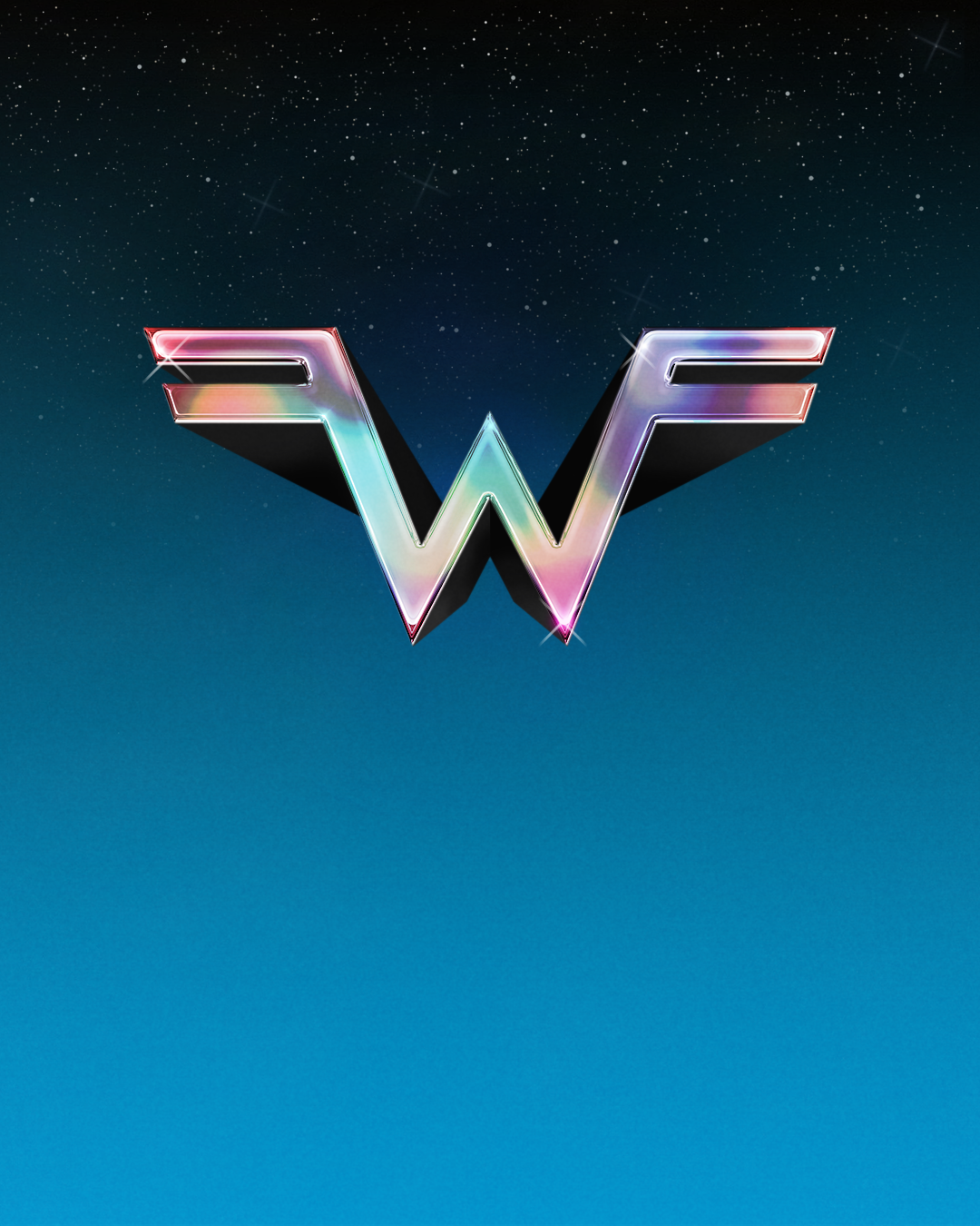 Ryland Blackinton Album