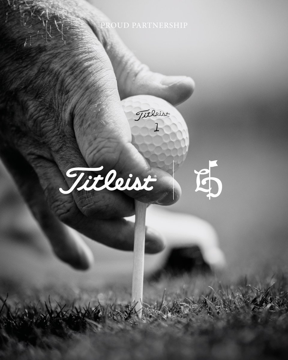 CUBGOLF GOLF PHOTOGRAPHY