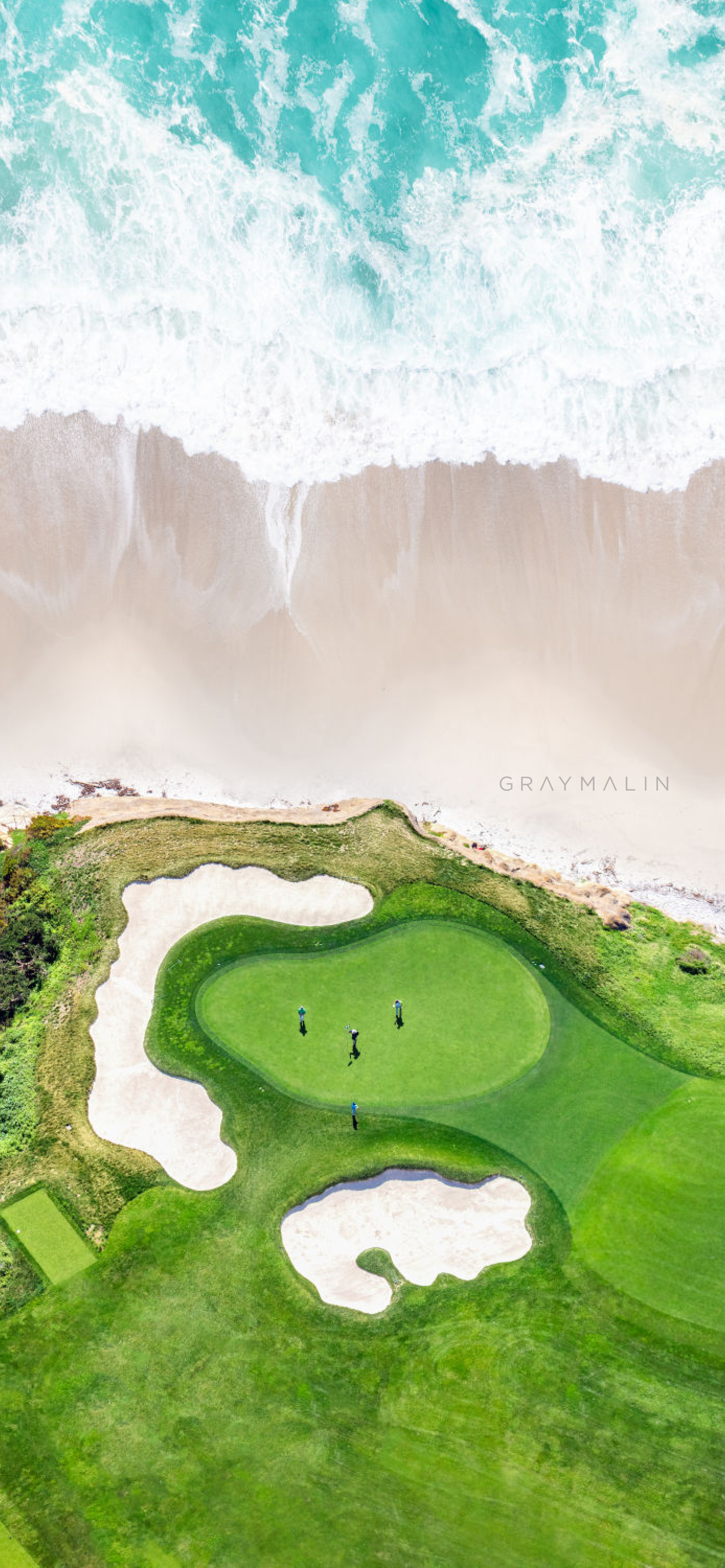 Free Phone Background