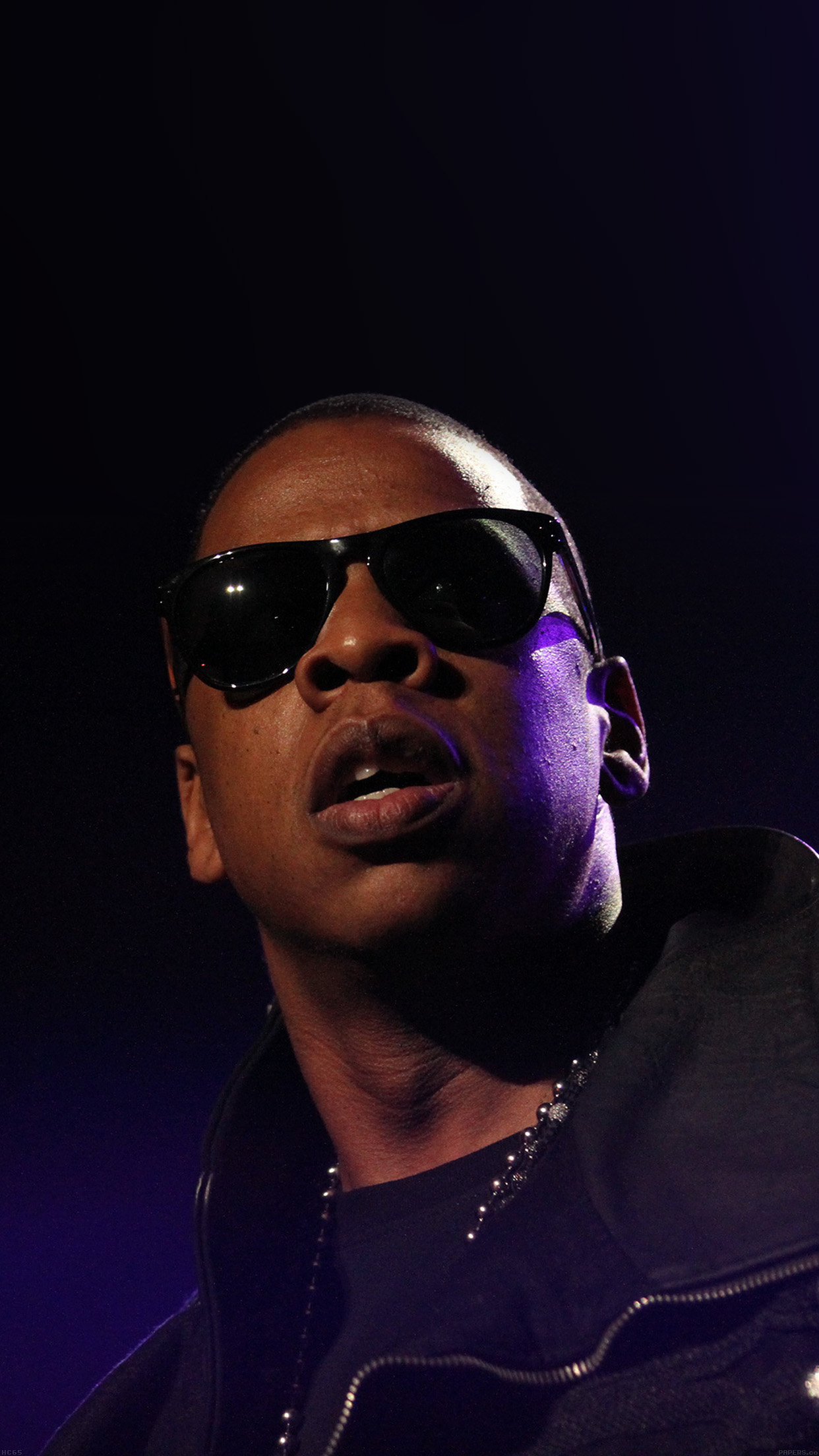 Jay Z Concert Music Artist Hiphop
