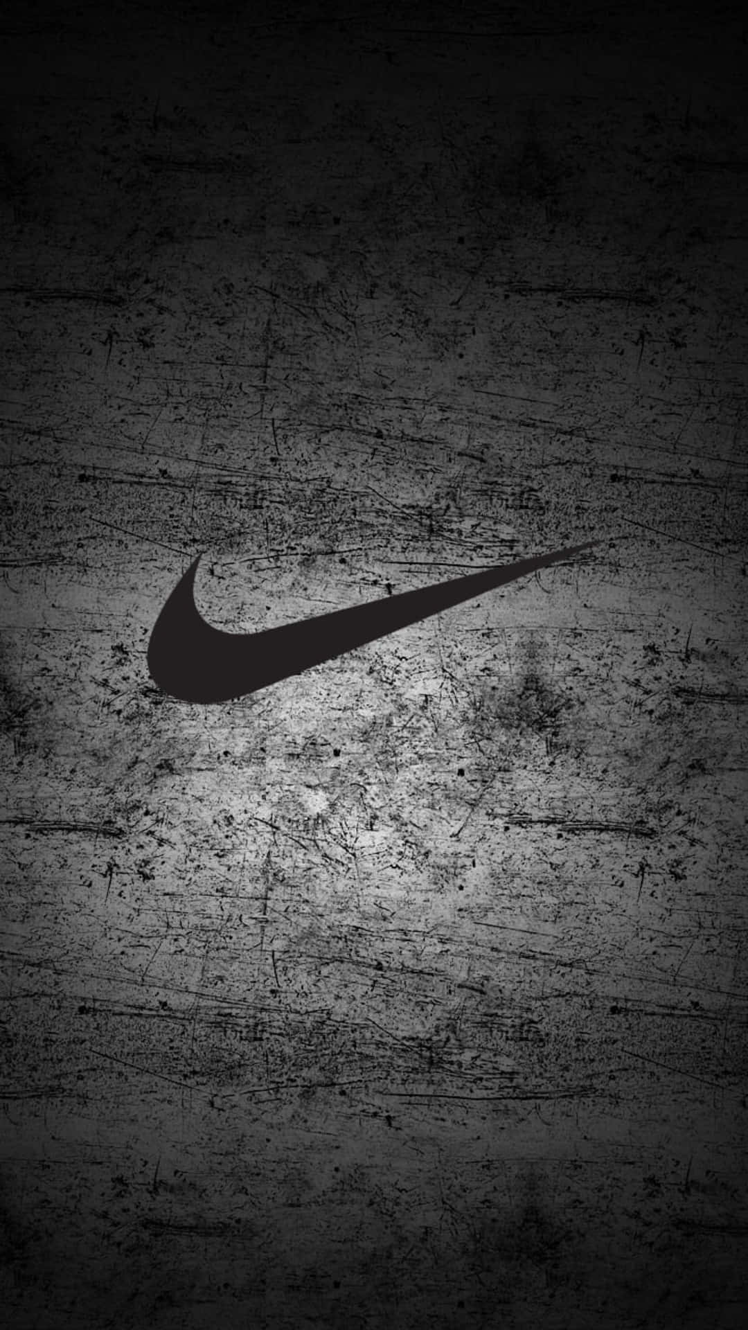 Nike Aesthetic Wallpaper