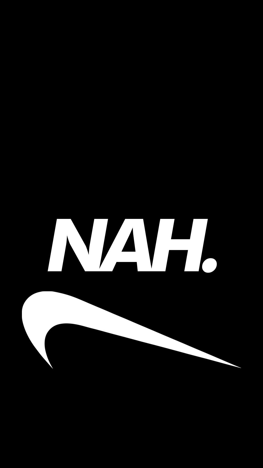 mobile phone wallpaper and lock screen