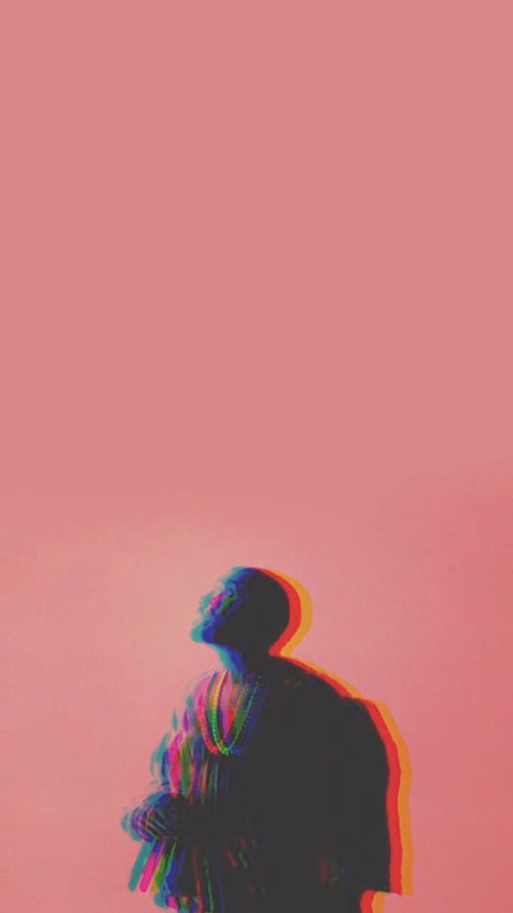Awesome Dope Rapper iPhone Wallpaper