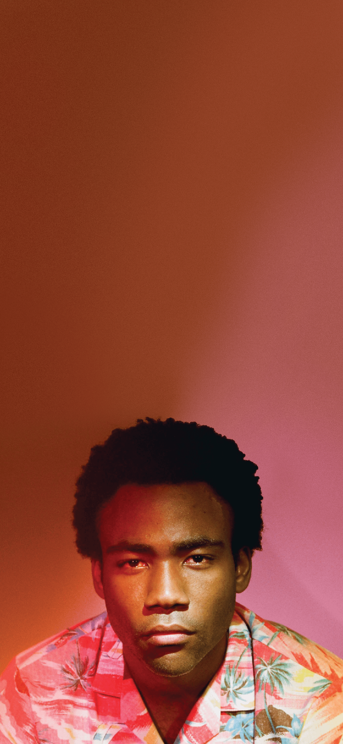 Hey guys i made iPhone 11 wallpaper