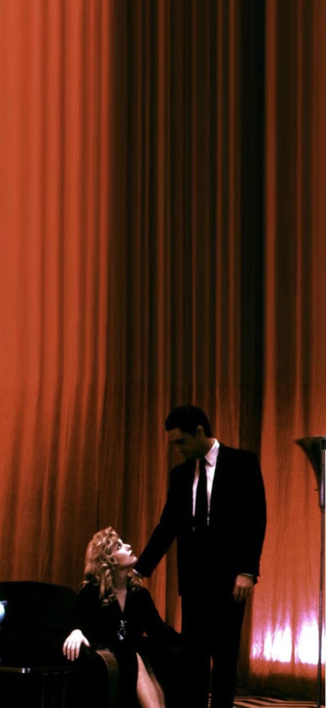 I think you liked the last ones soir