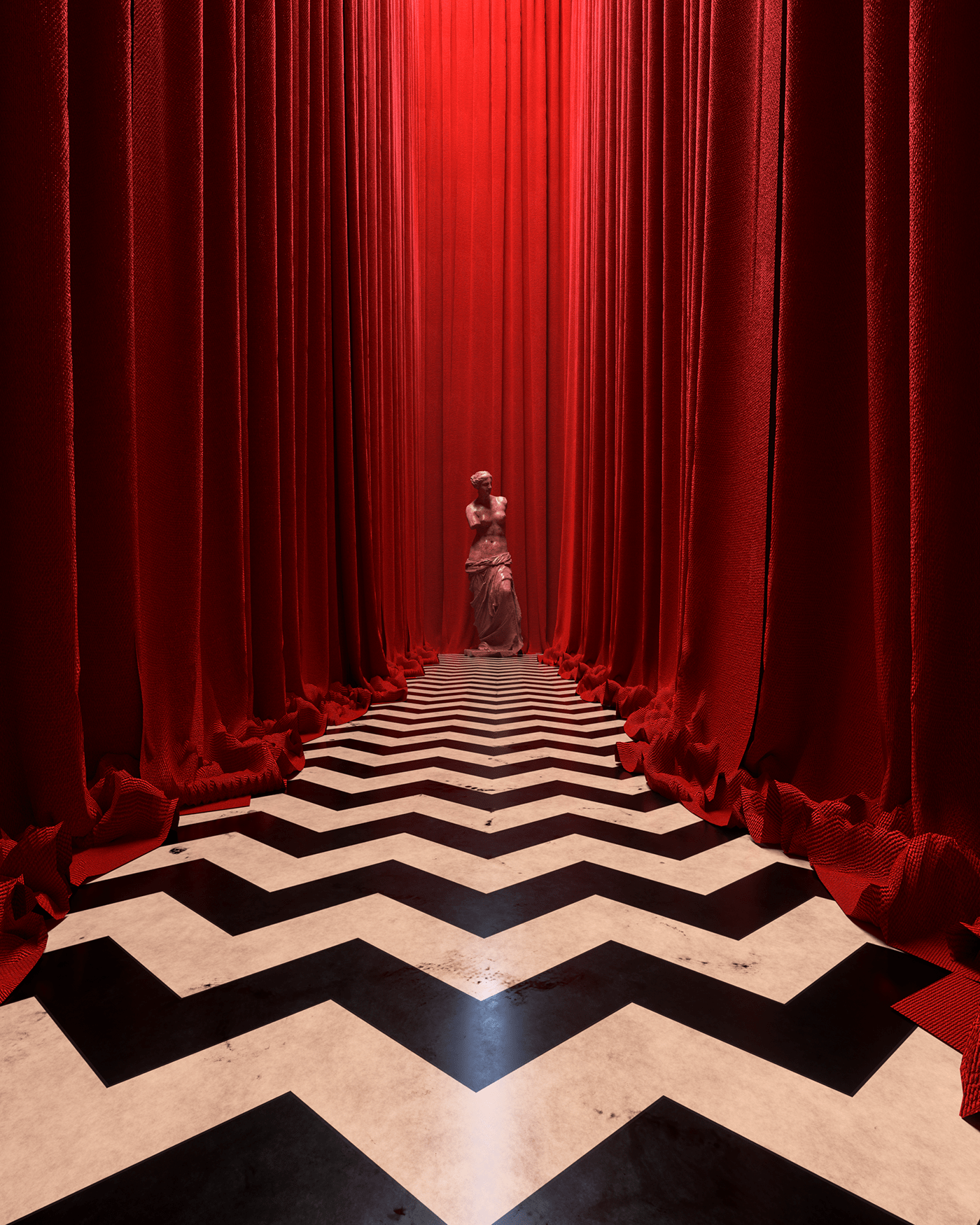 EVERYDAYS 2 MONTH - Behance