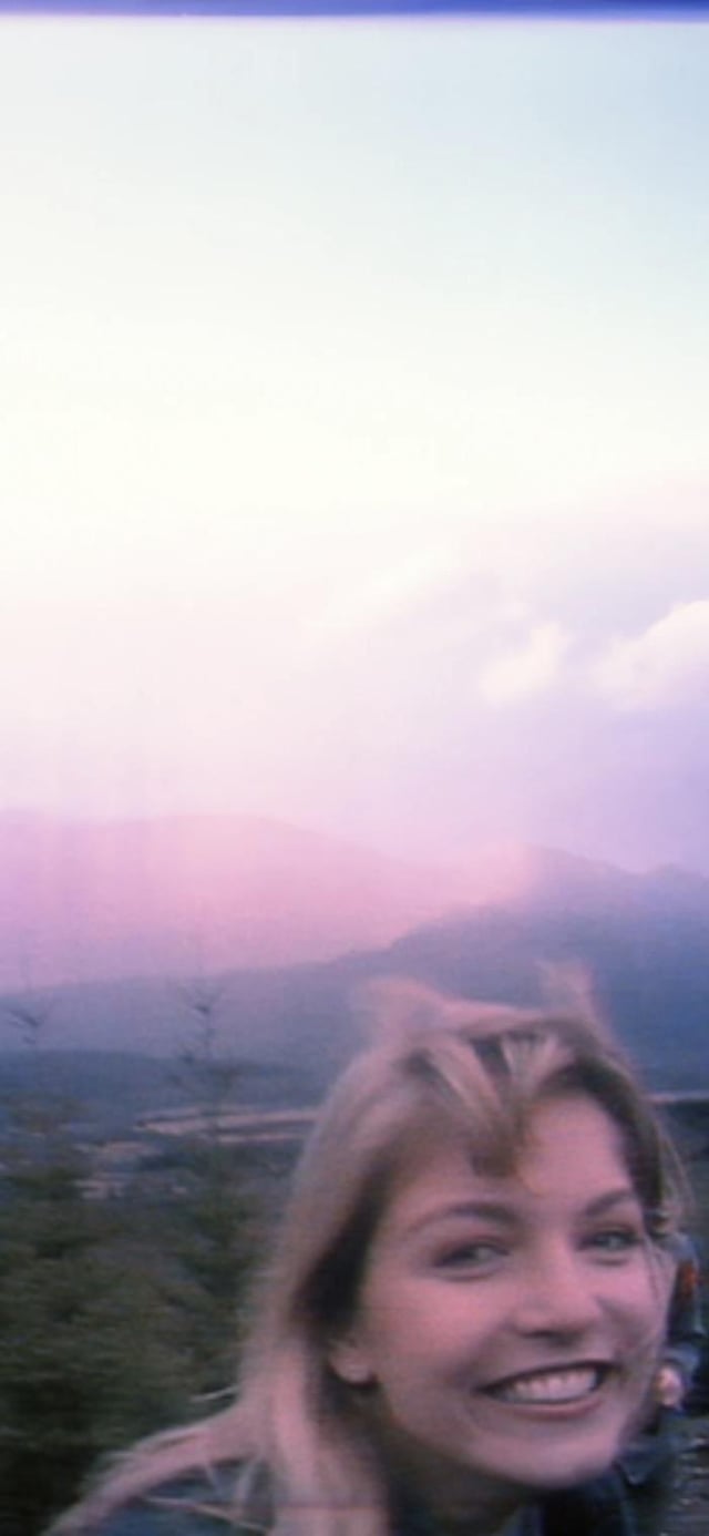 Some twin peaks wallpaper I made, r