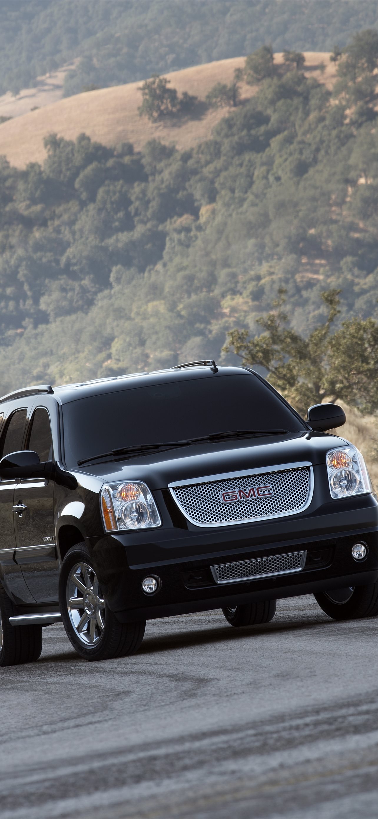 Best Lifted gmc trucks iPhone HD