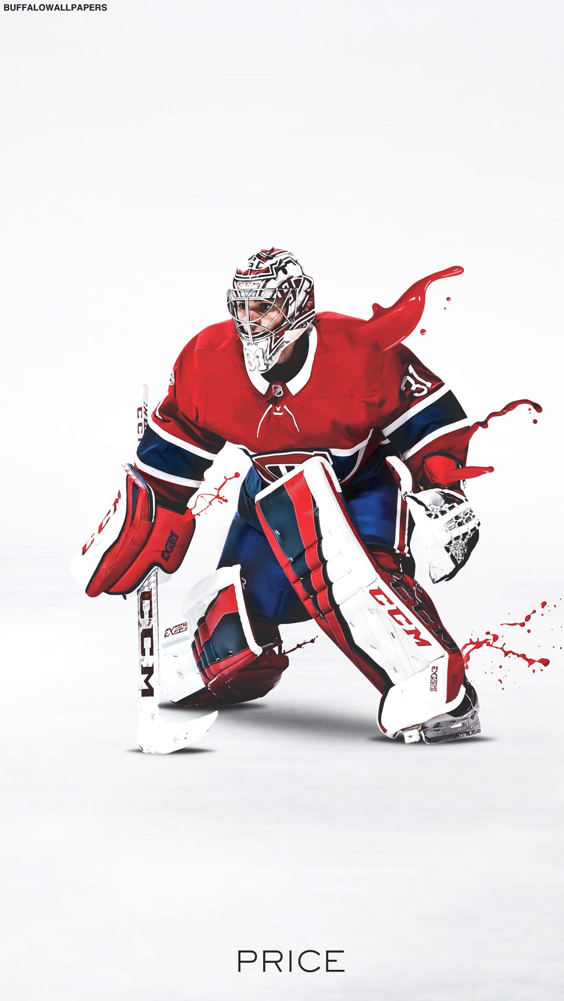 Ryan O'Reilly, Anze Kopitar, Devan