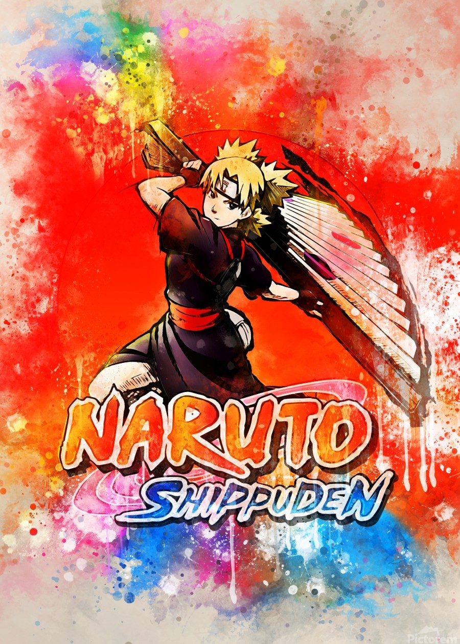 Temari