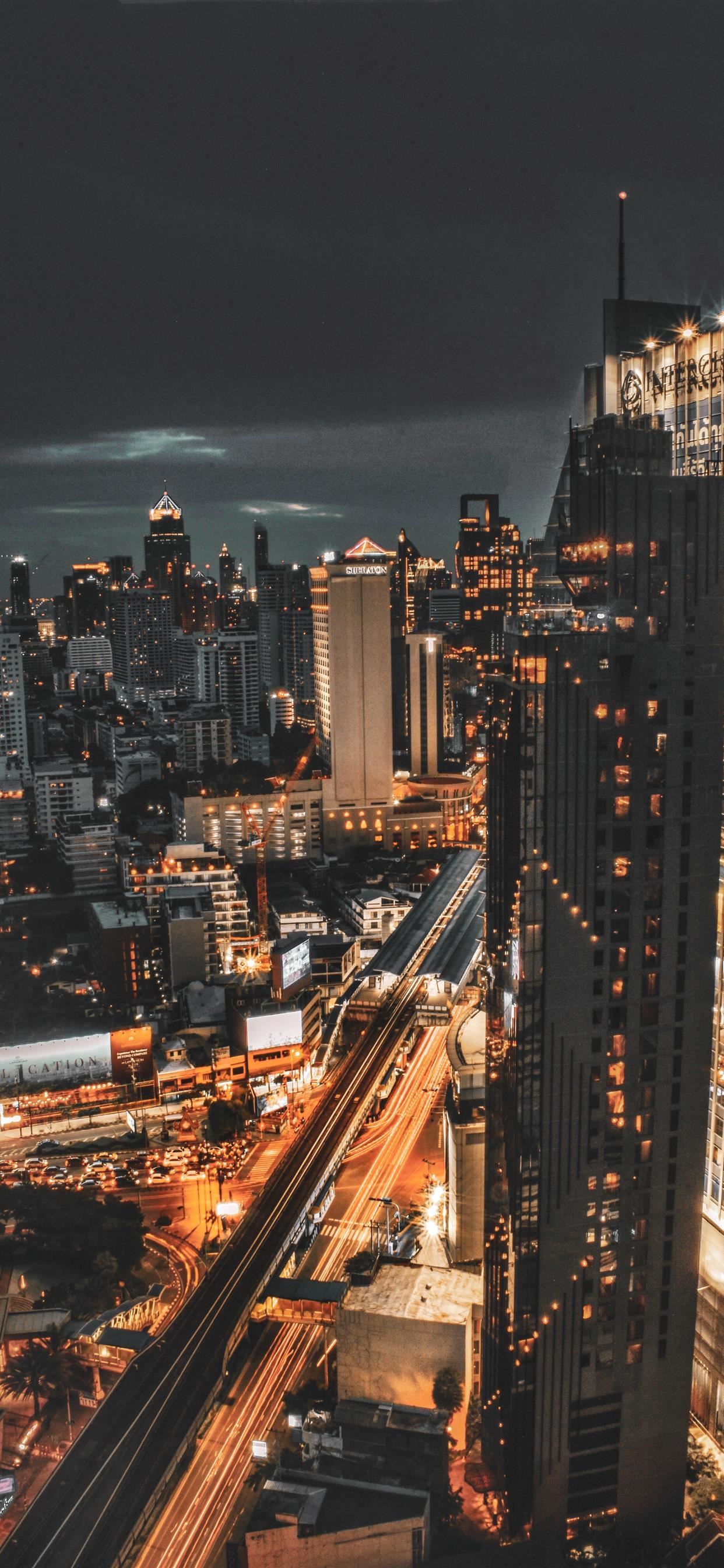 Best Sad iPhone SE HD Wallpaper