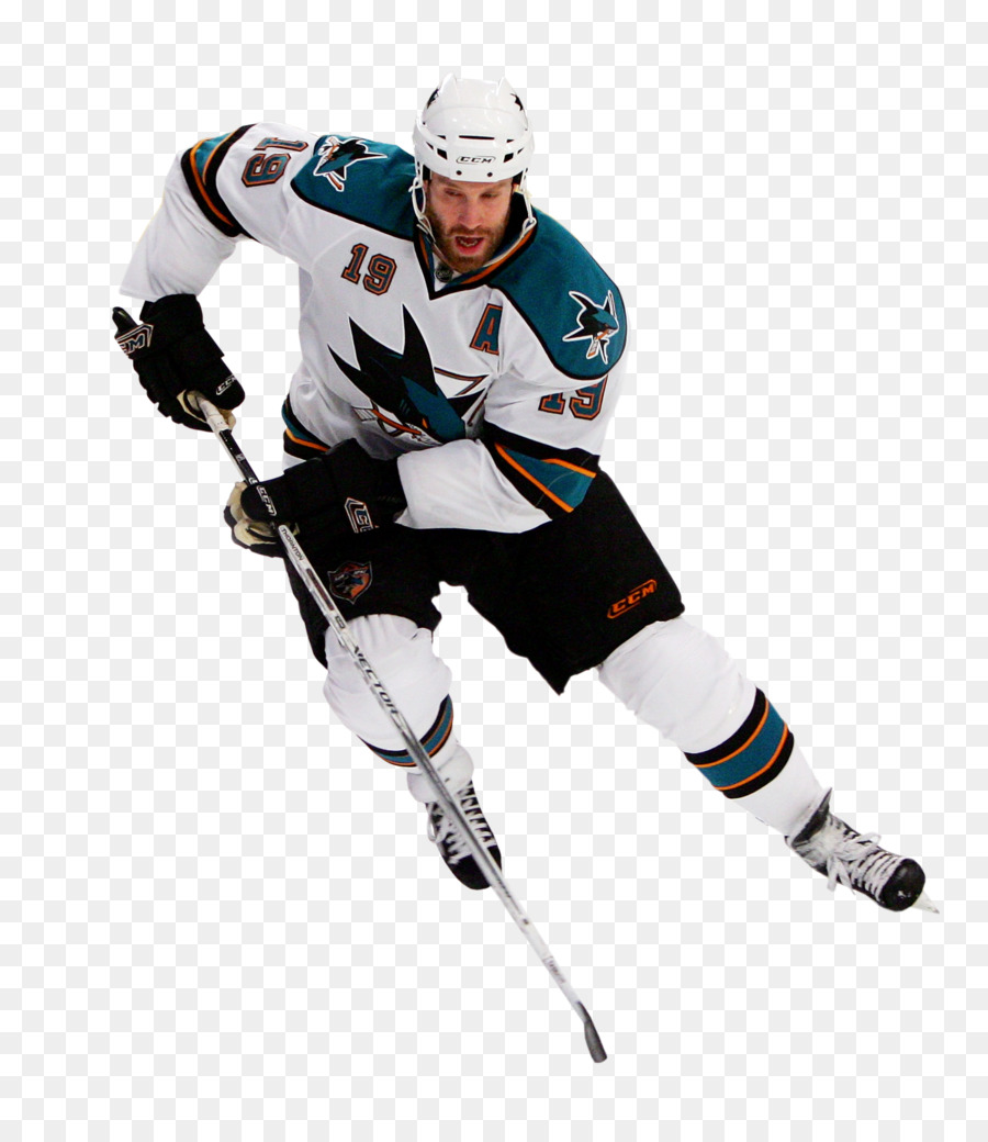 San Jose Sharks Background