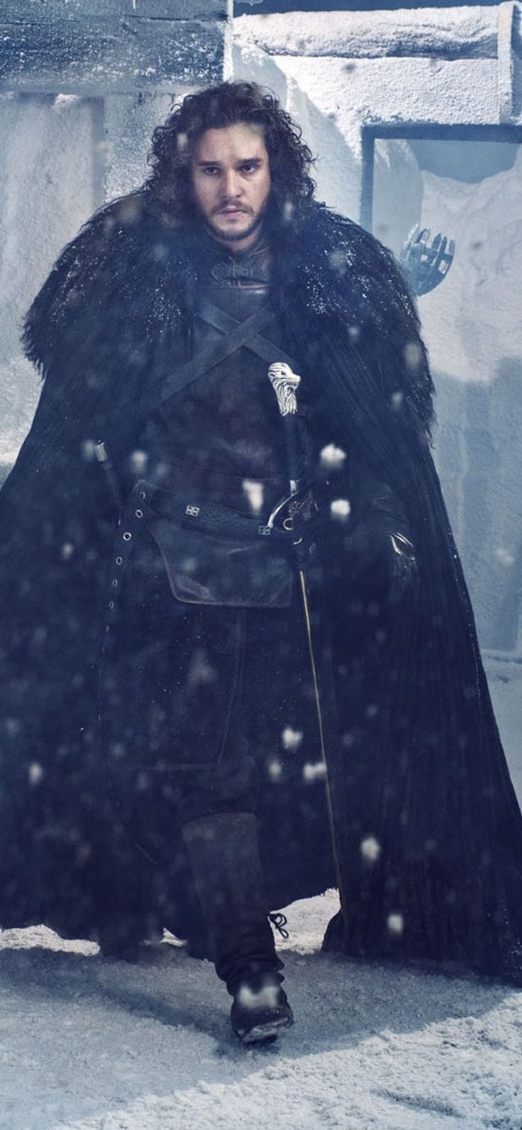 HD 4k Wallpaper, Image, Background