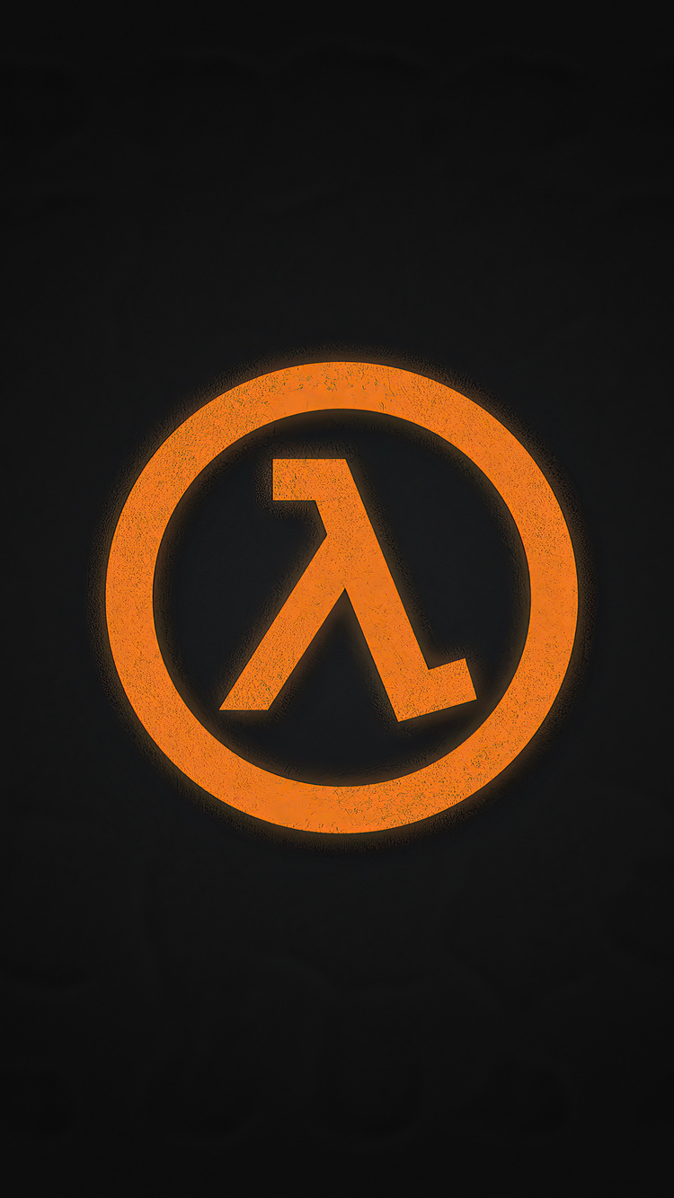 iPhone 6S, iPhone 7 , HD 4k Wallpaper