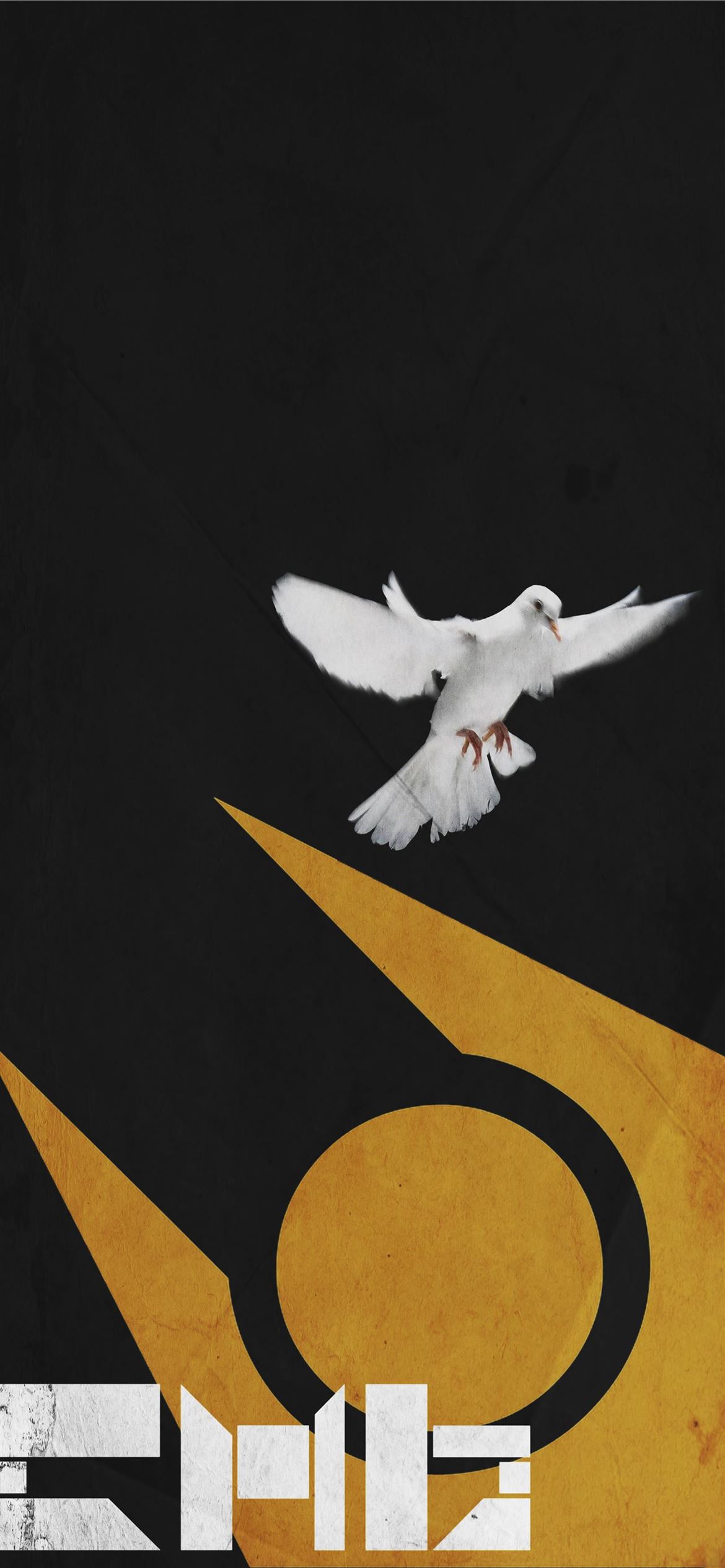 half life 2 iPhone Wallpaper Free Download