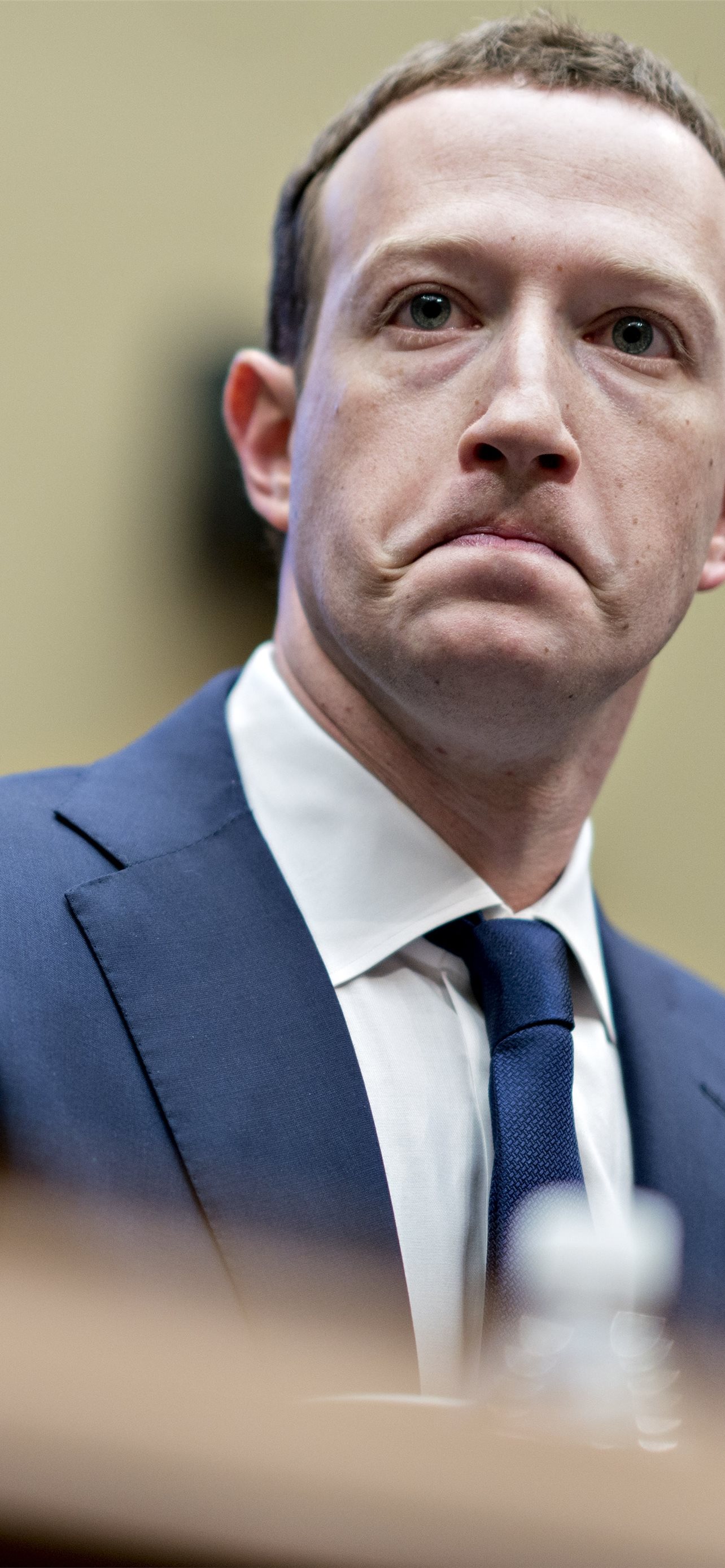 Best Mark zuckerberg iPhone HD