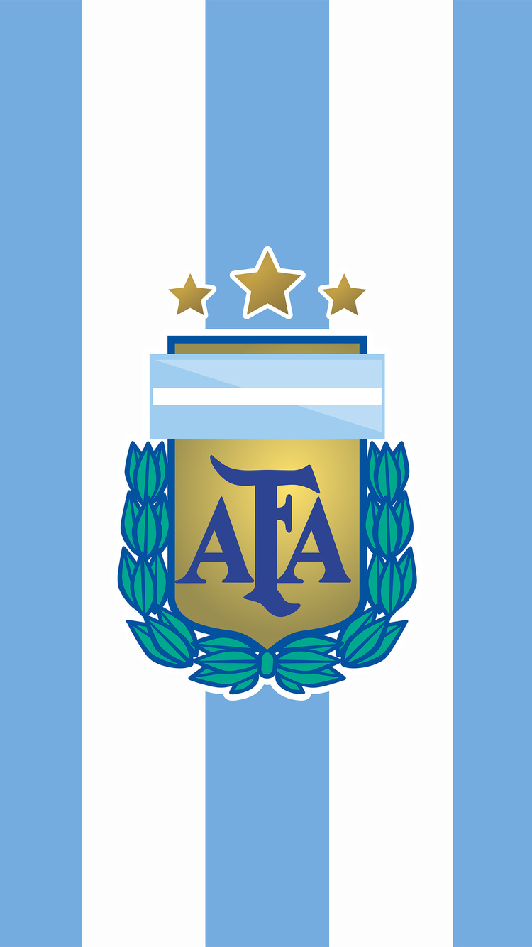 Argentina National Football