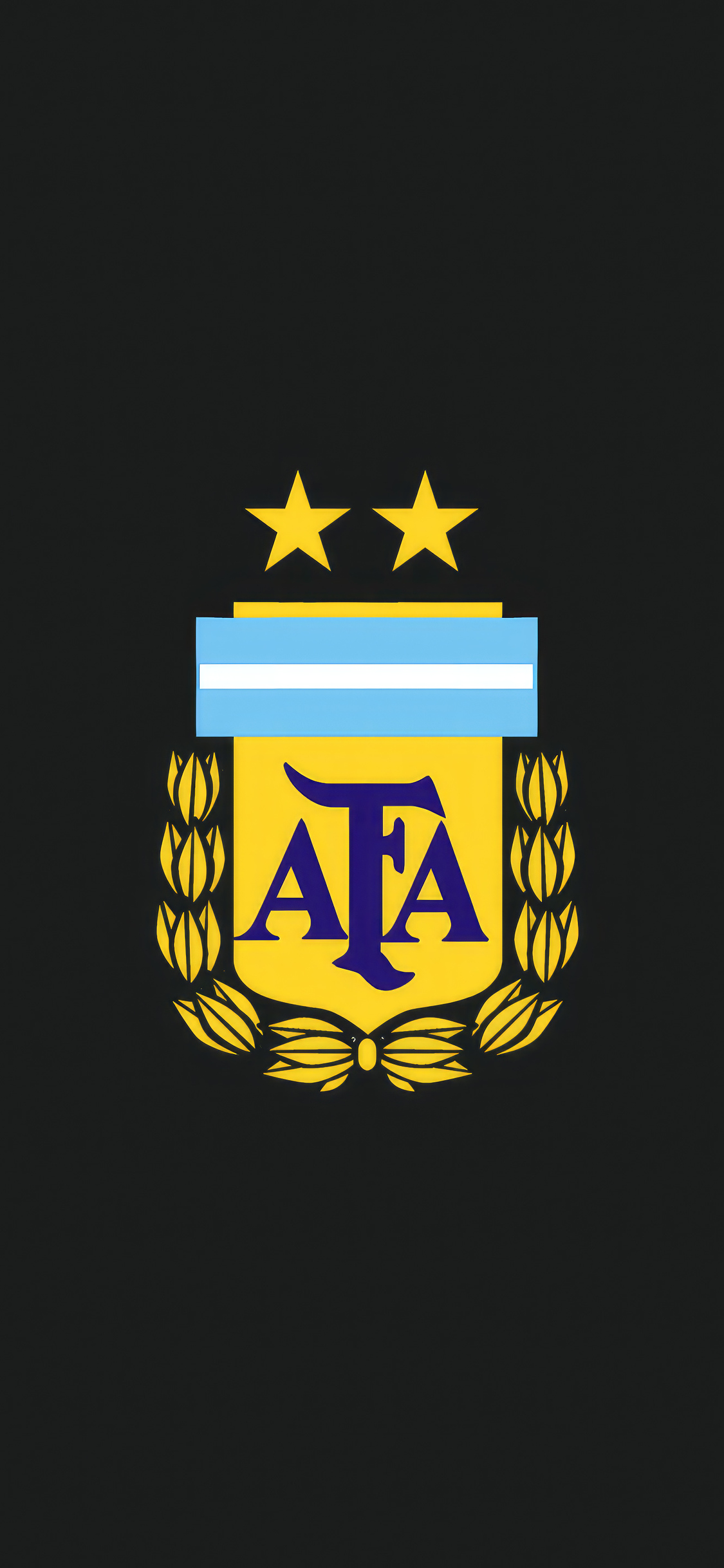 Argentina National Football