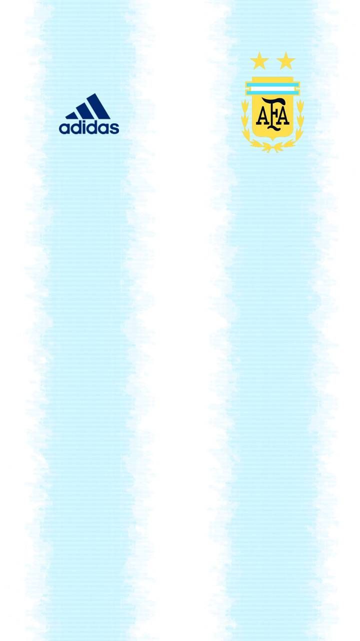 Argentina 2019 wallpaper