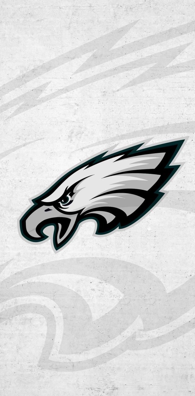 Philadelphia Eagles wallpaper