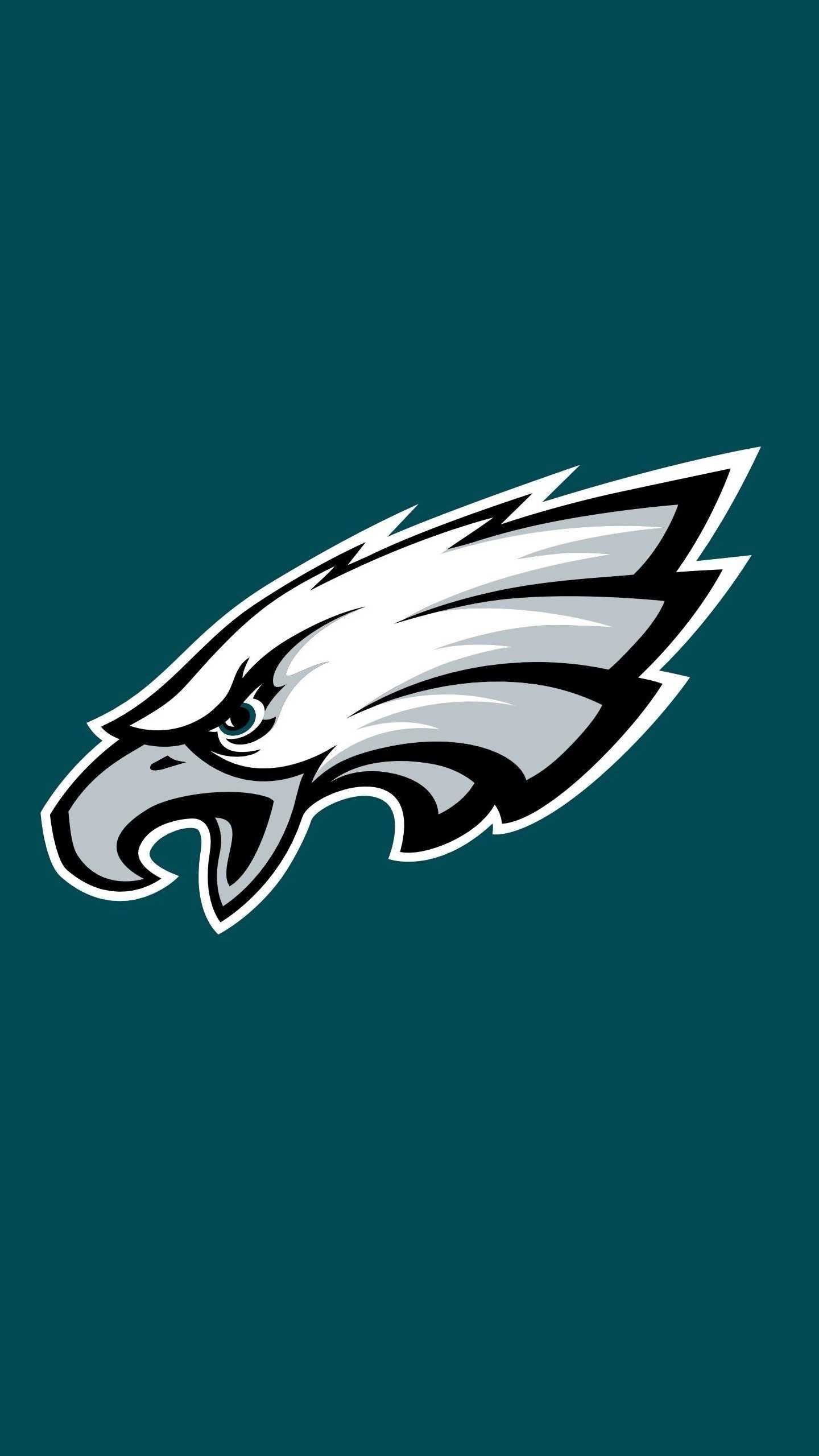 Eagles Phone Wallpaper
