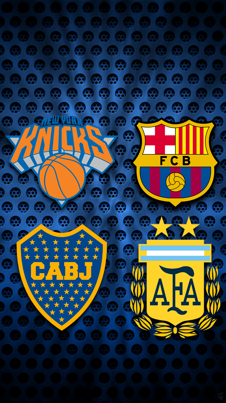 iPhone 6 Sports Wallpaper Thread. Page