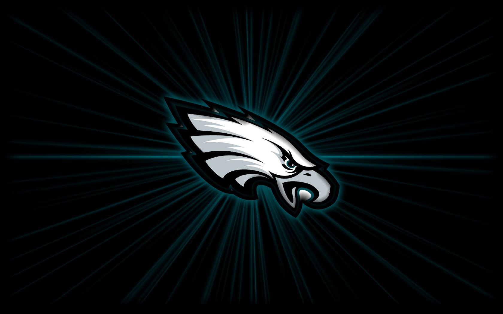 Philadelphia Eagles Sports Wallpaper