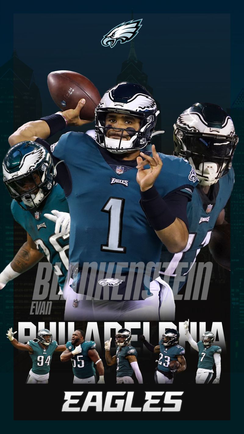 Matt Blankenstein, MBA on LinkedIn