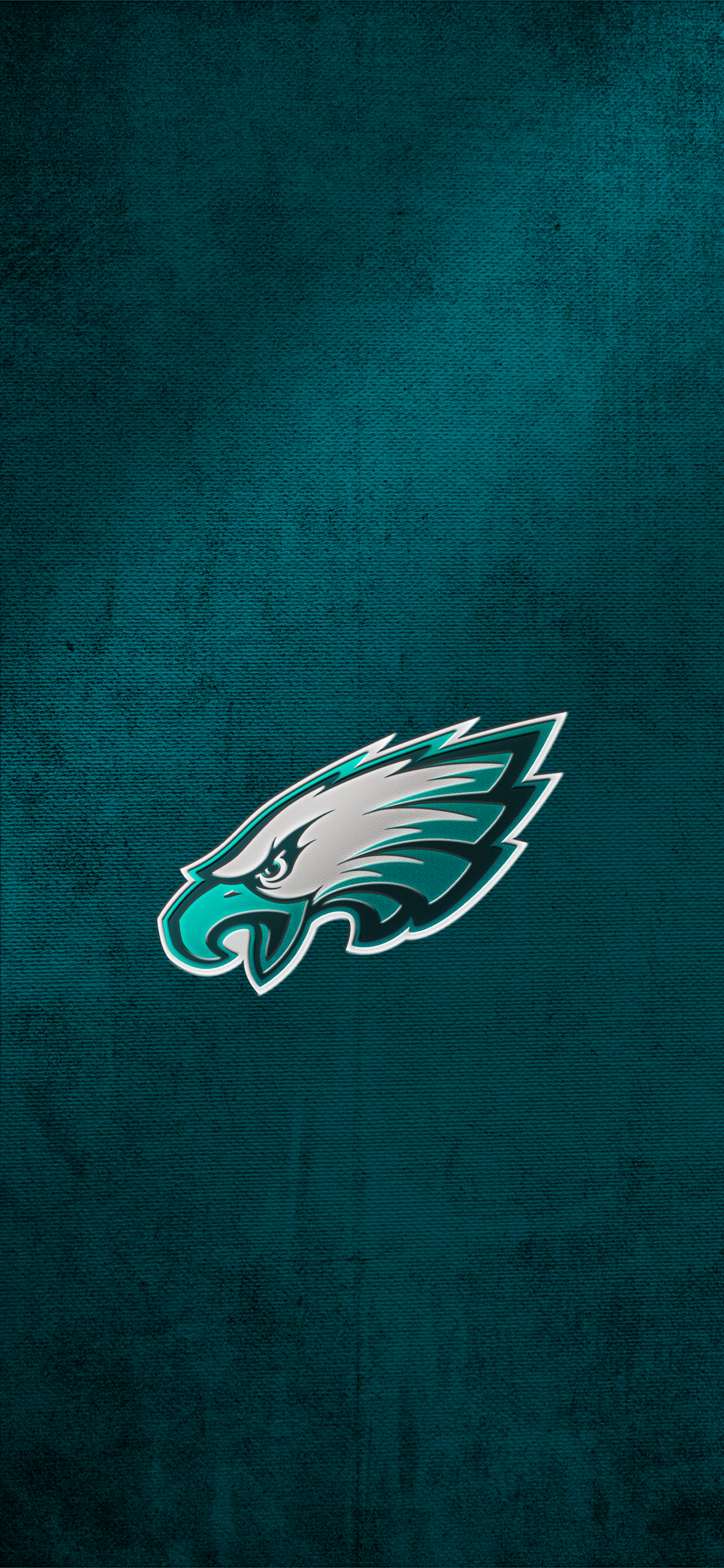 Philadelphia Eagles S22 23 Wallpaper No