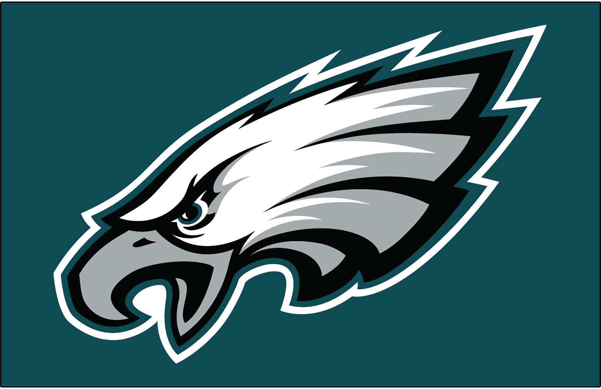 Philadelphia Eagles Sports HD Wallpaper