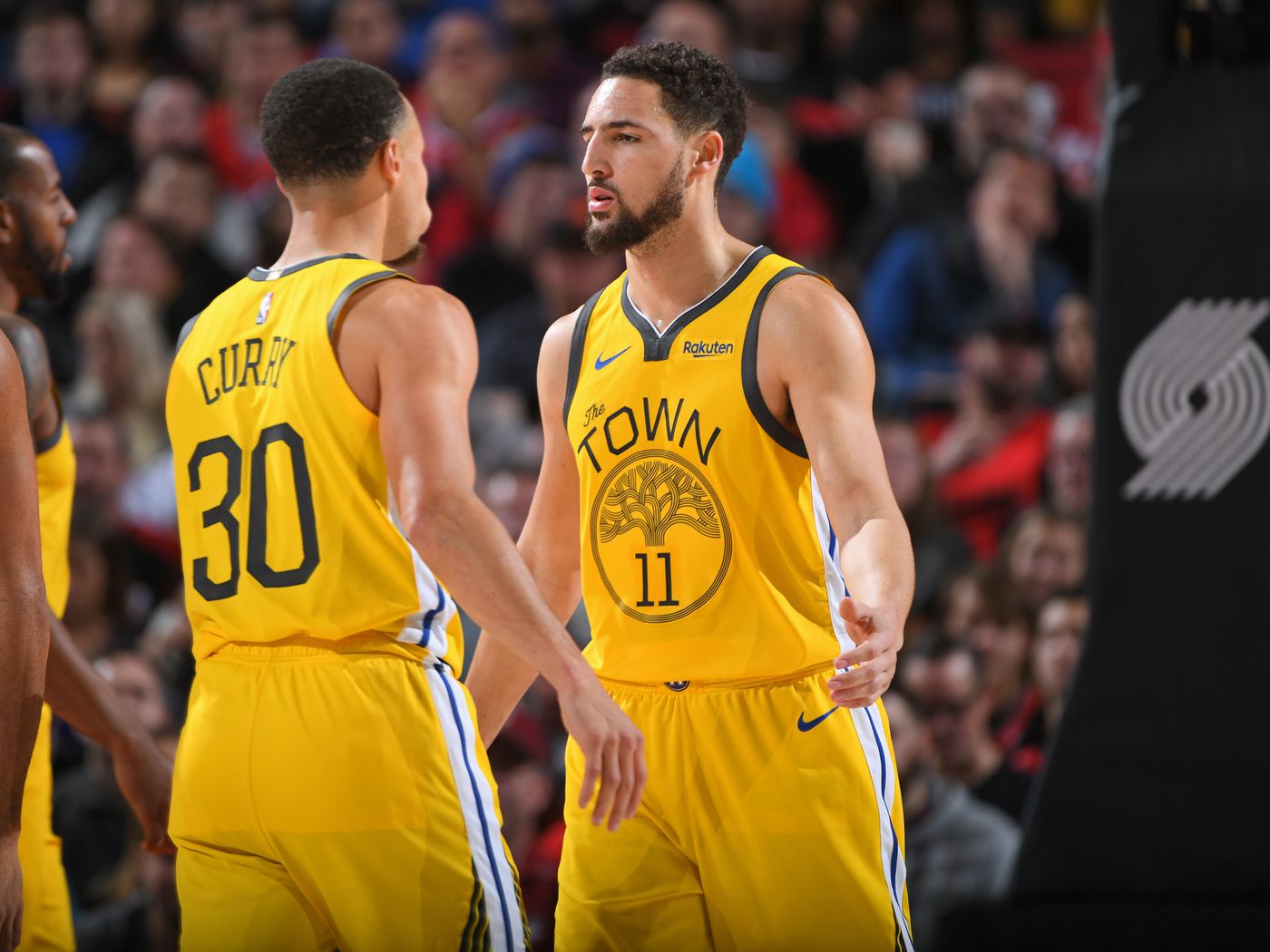 dynamic duos in NBA history