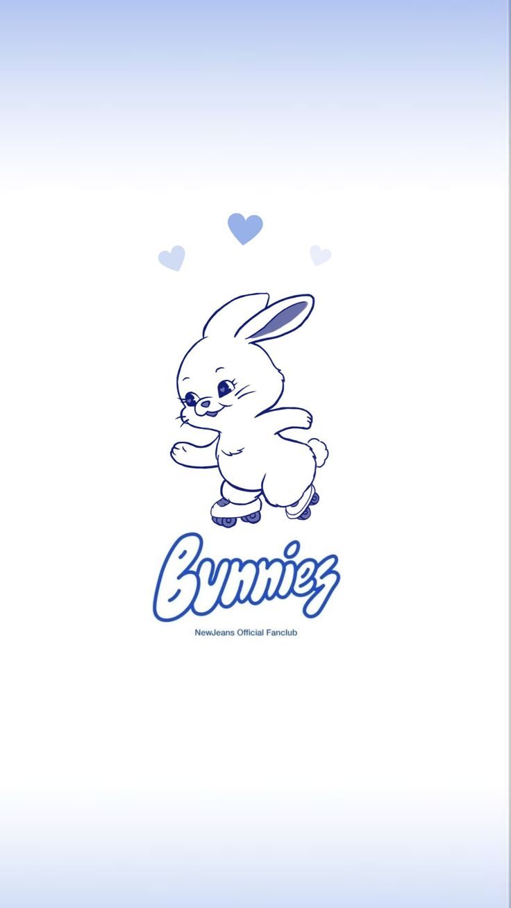 Newjeans wallpaper