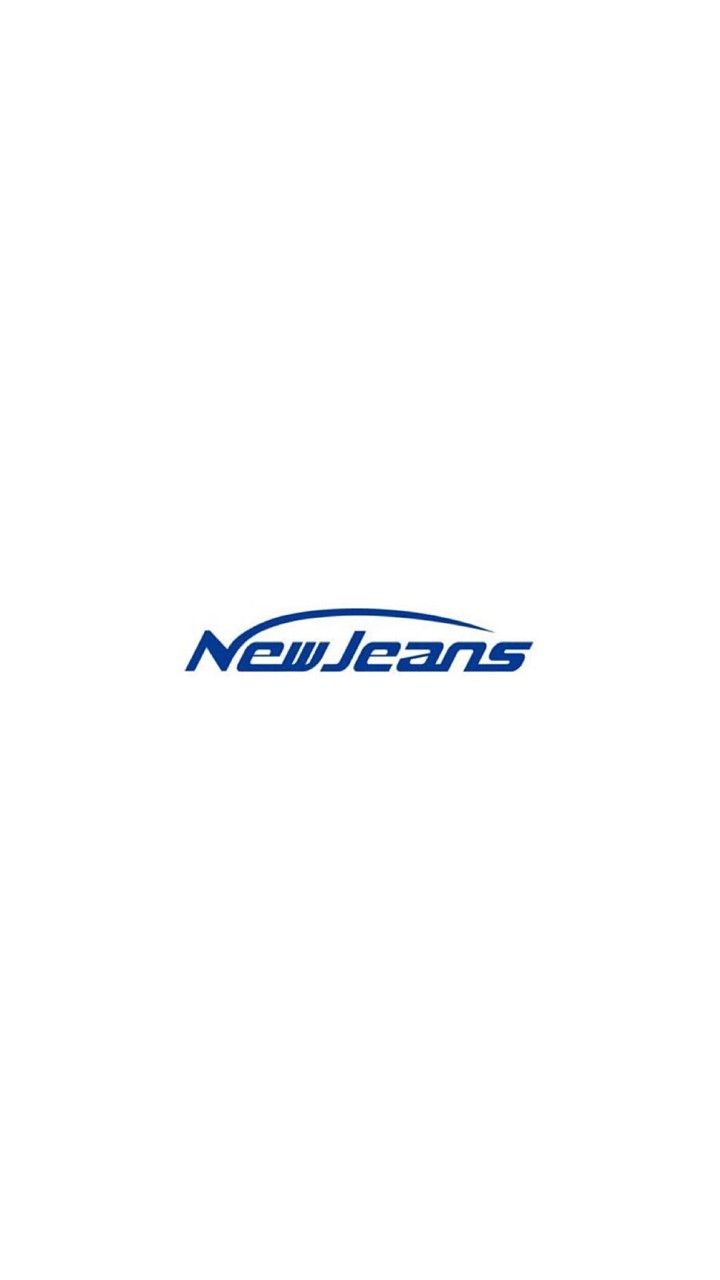 newjeans wallpaper