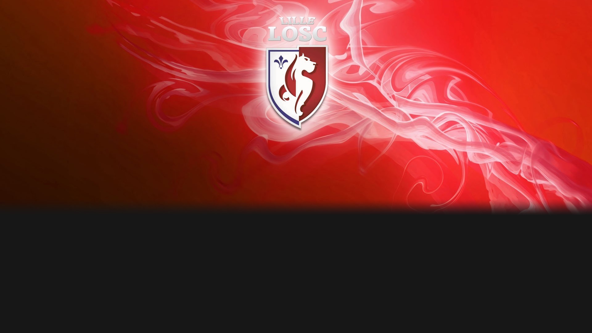 Download wallpaper sport, logo, France
