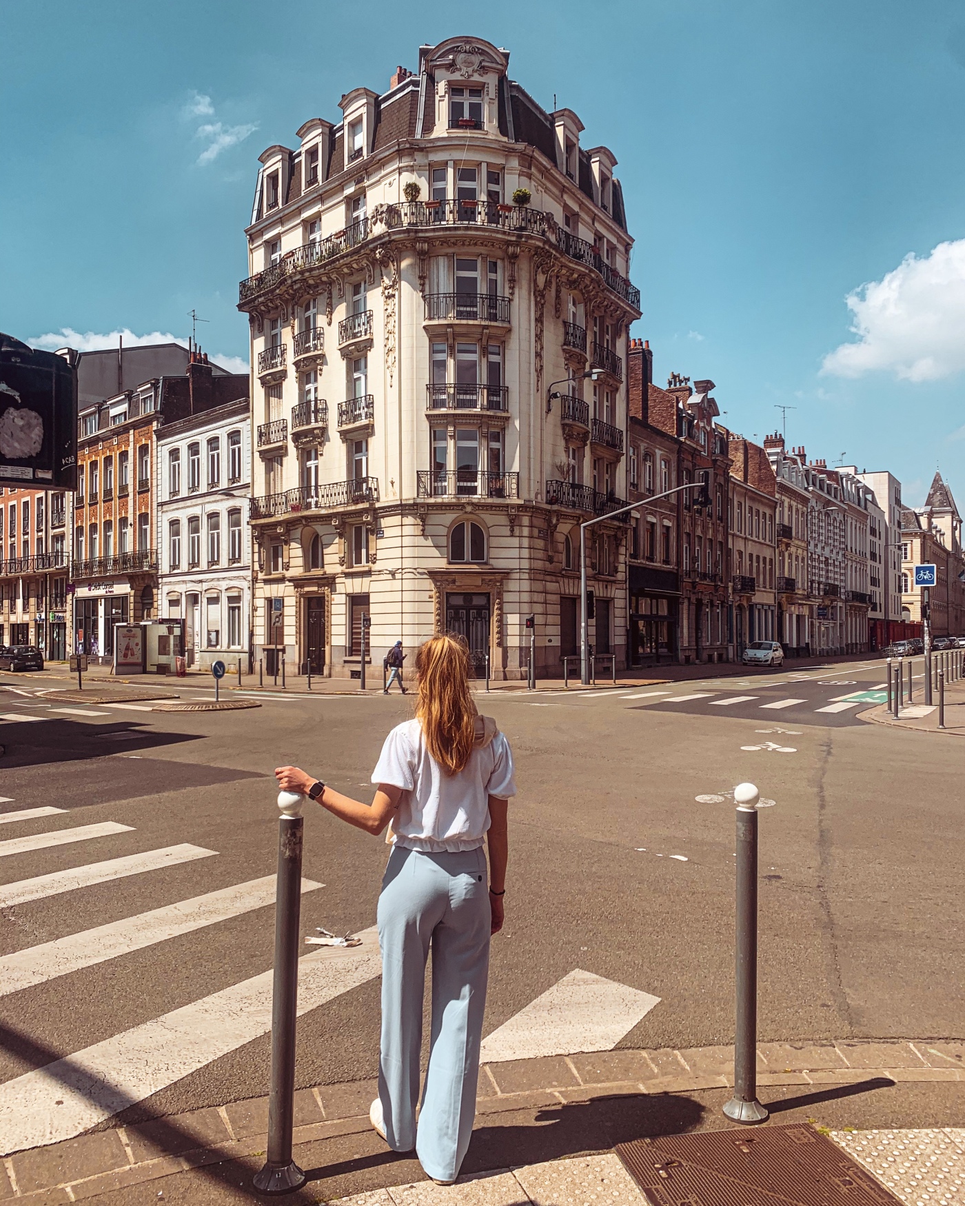 A weekend in Lille, all you need to