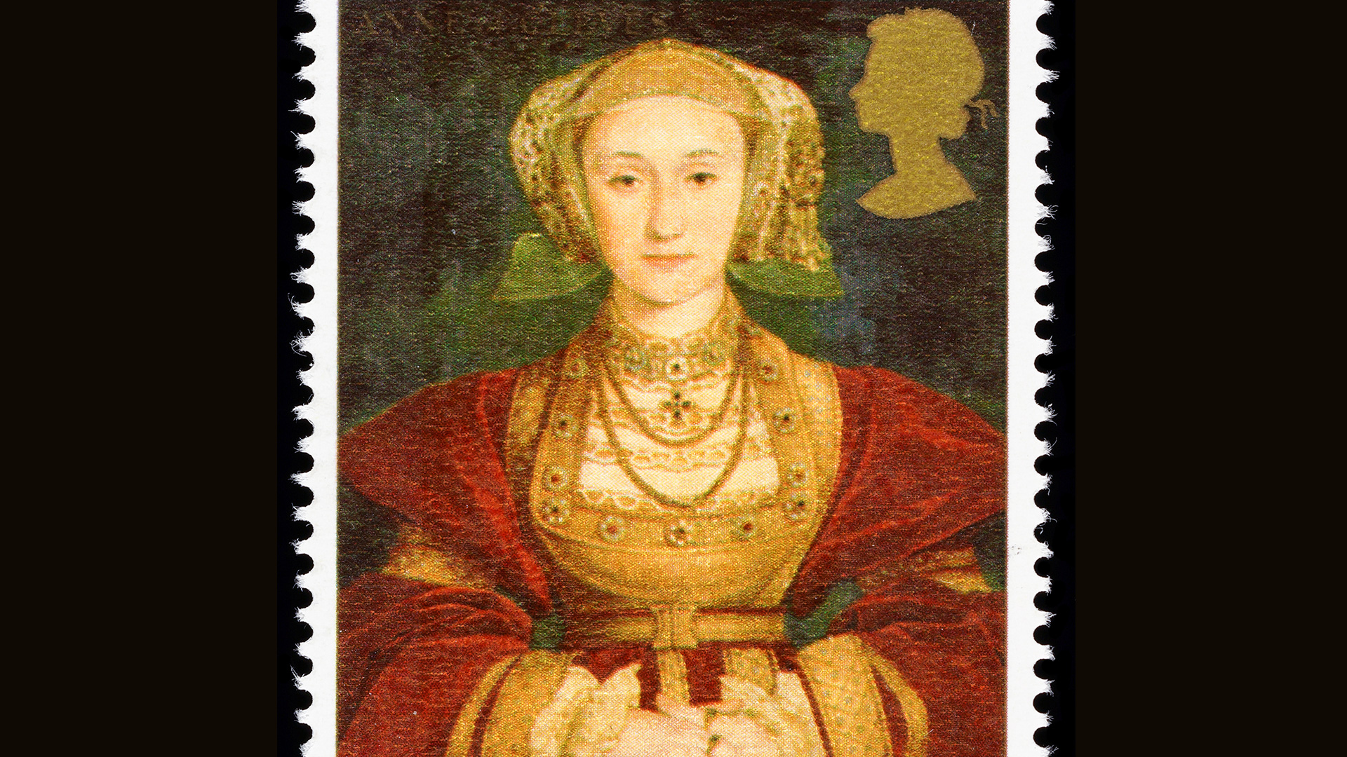 Anne of Cleves: Biography. Sky HISTORY
