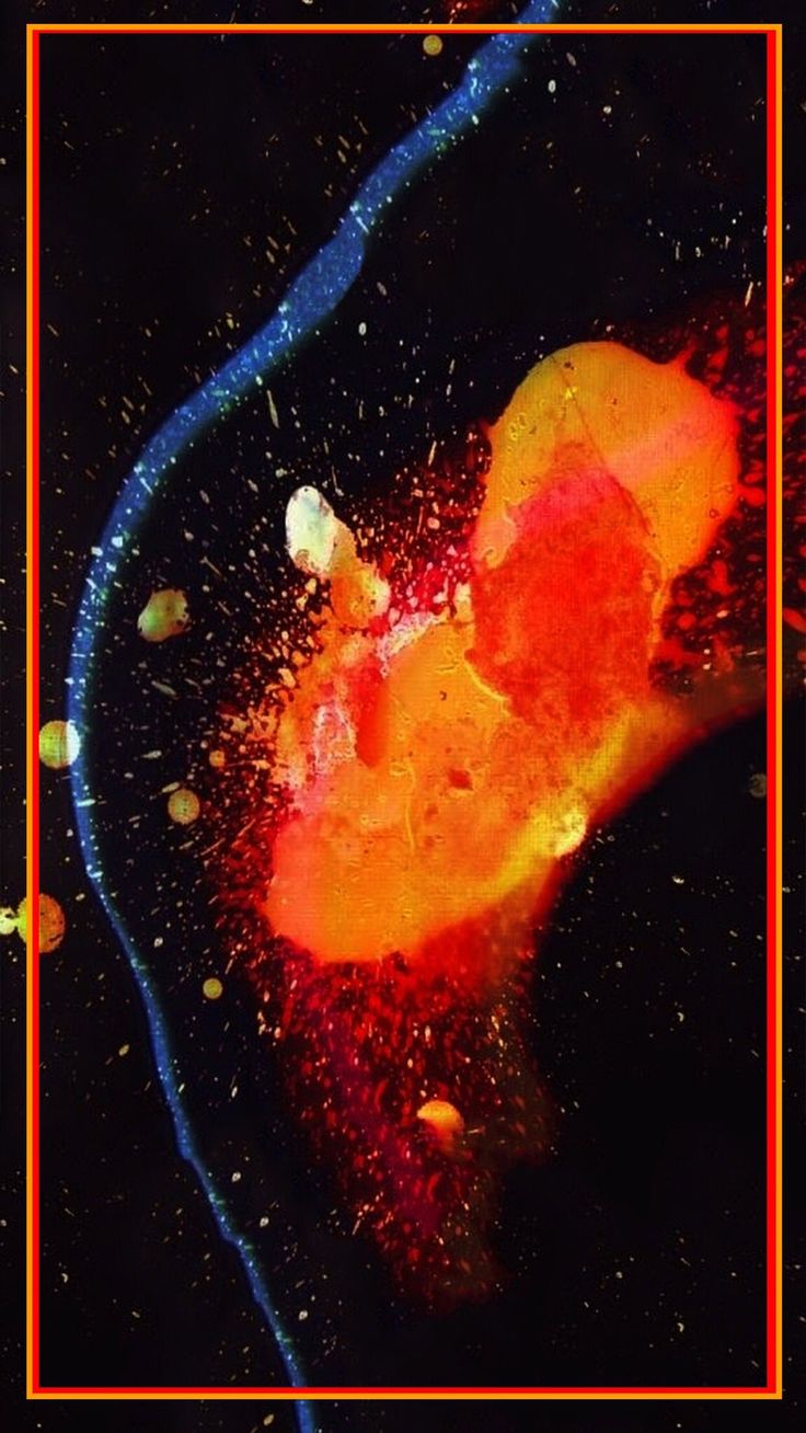 Radiohead Club on Twitter