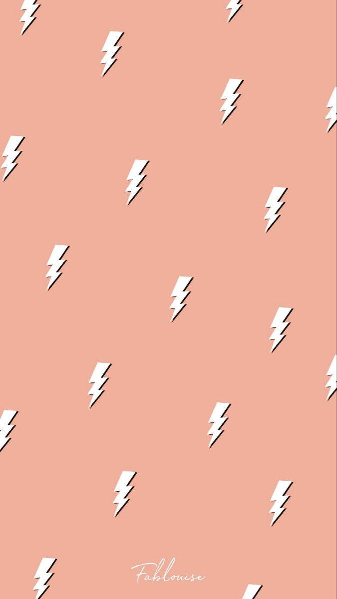 Download Preppy Aesthetic Wallpaper