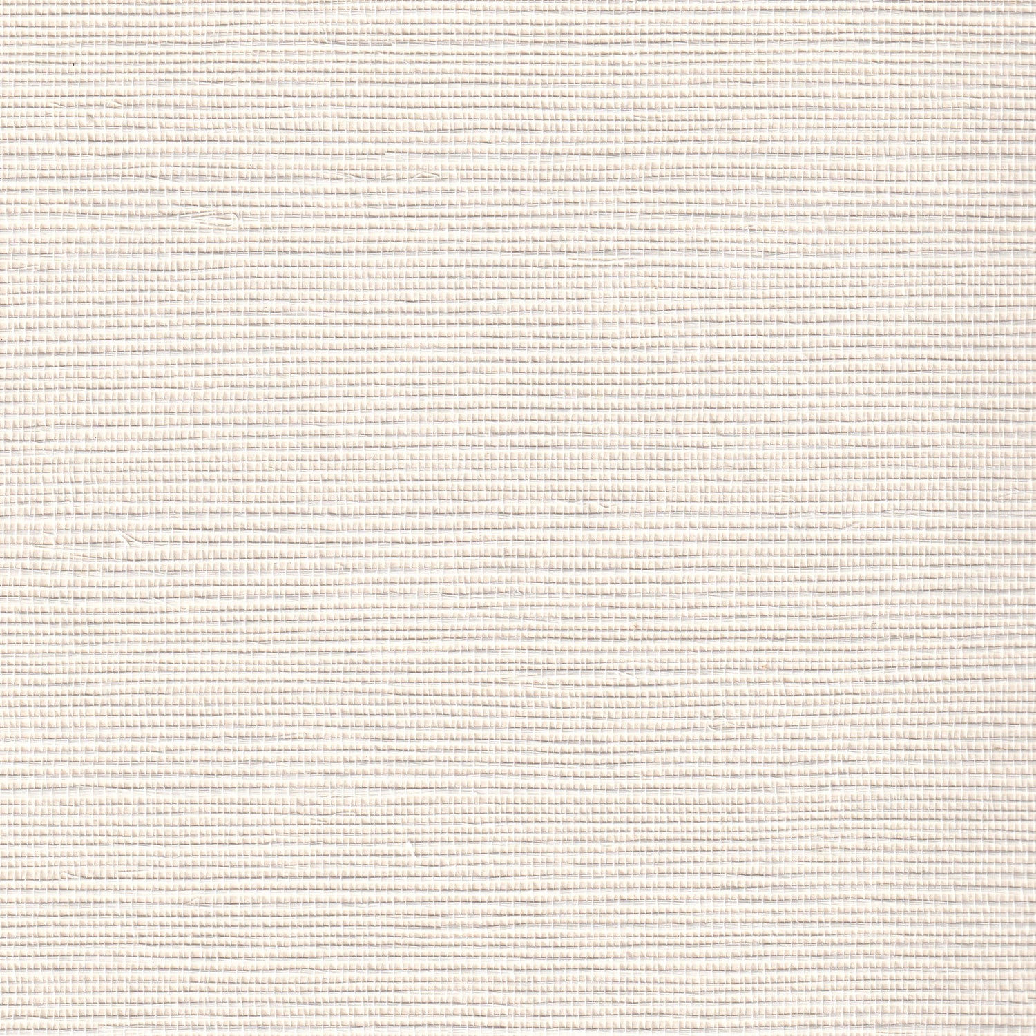 Cream Grasscloth Wallpaper for Home