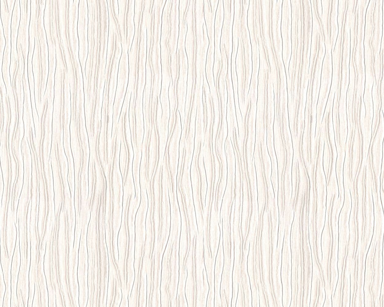 Belgravia Tiffany Platinum Texture