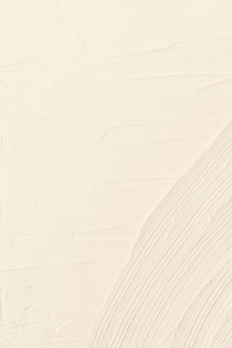 Cream Background Image. Free Vectors
