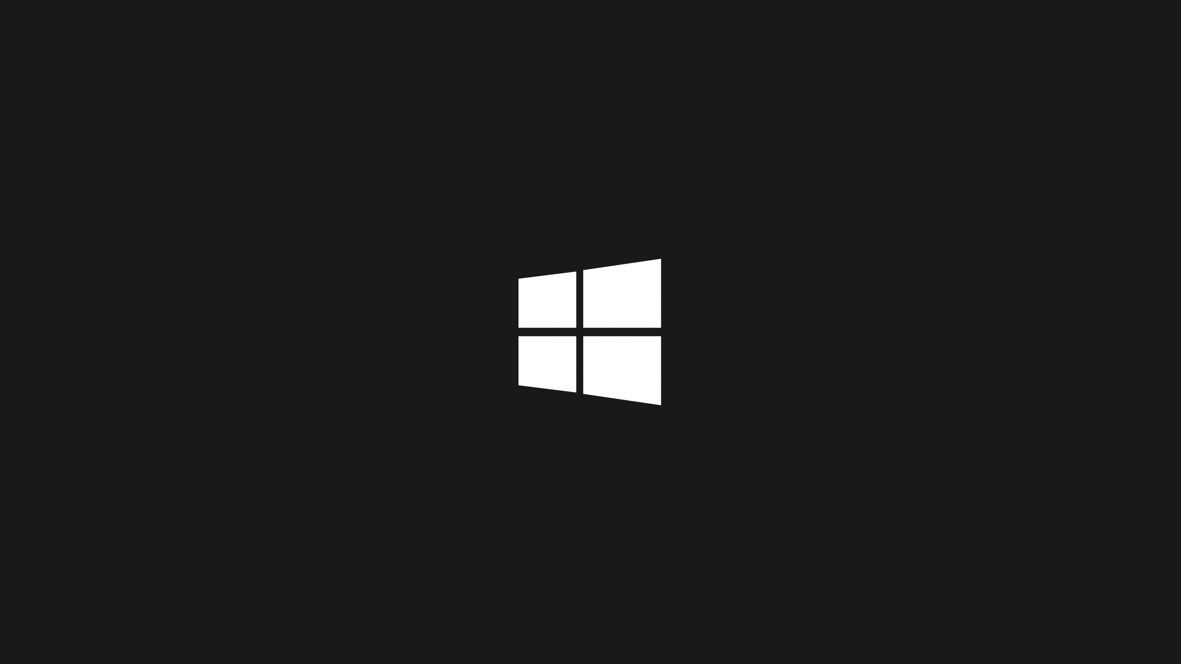 Windows 10 wallpaper for desktop