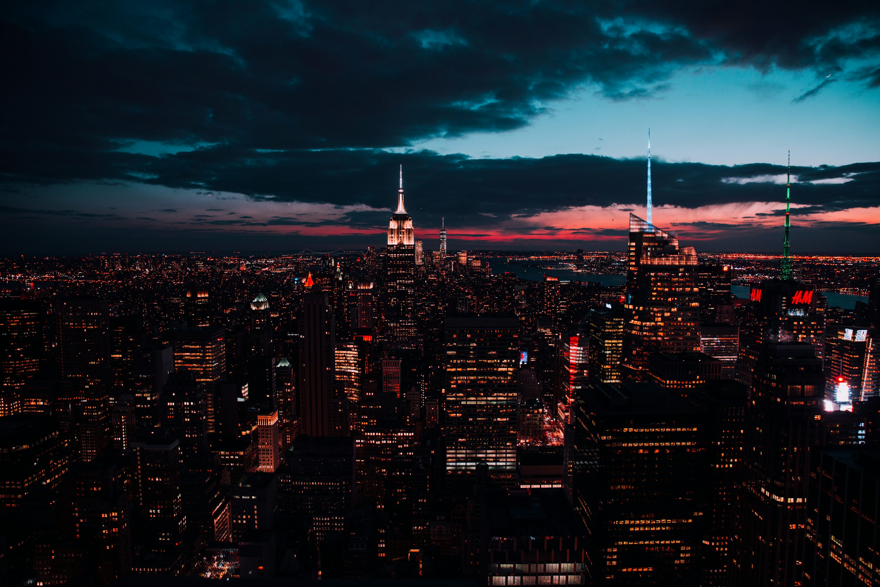 8k Wallpaper: Free HD Download