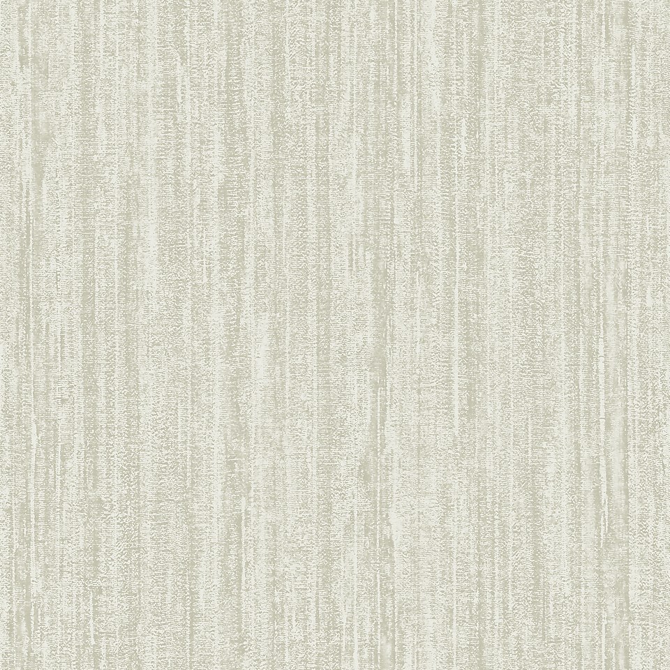 Cream Wallpaper. Damask, Floral, Plain