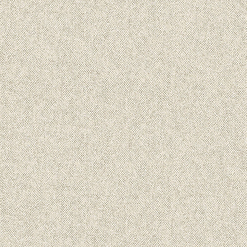 Cream Wallpaper. Damask, Floral, Plain