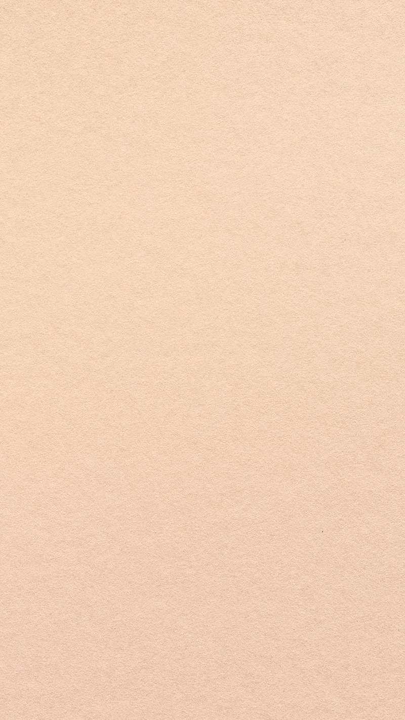 Cream Gradient Background Image. Free