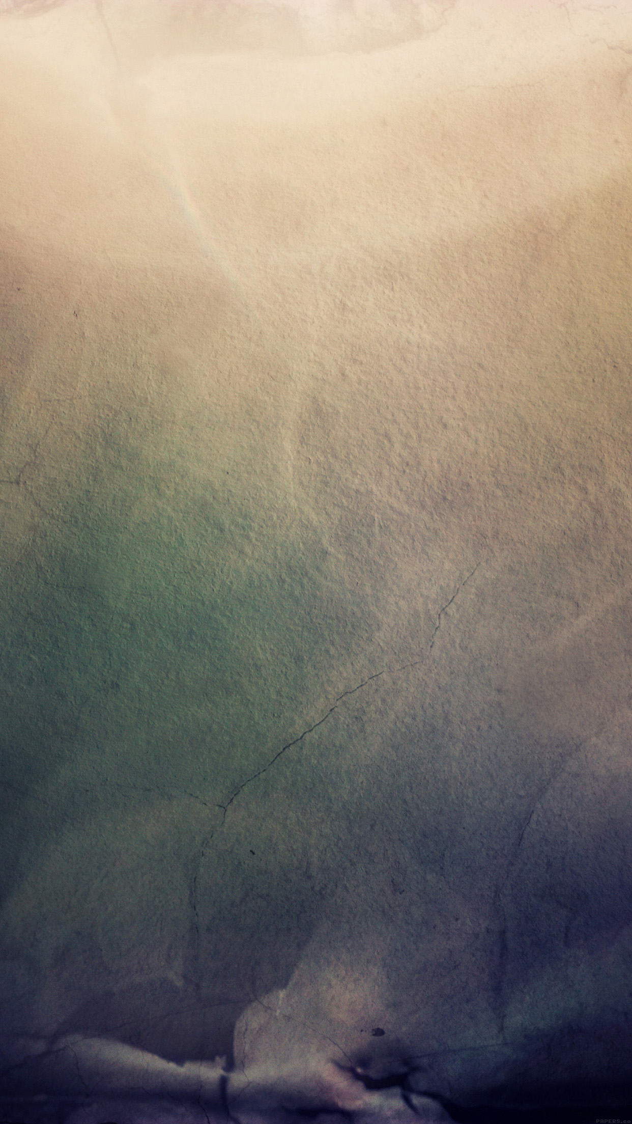 Green Cream Sandstone Texture