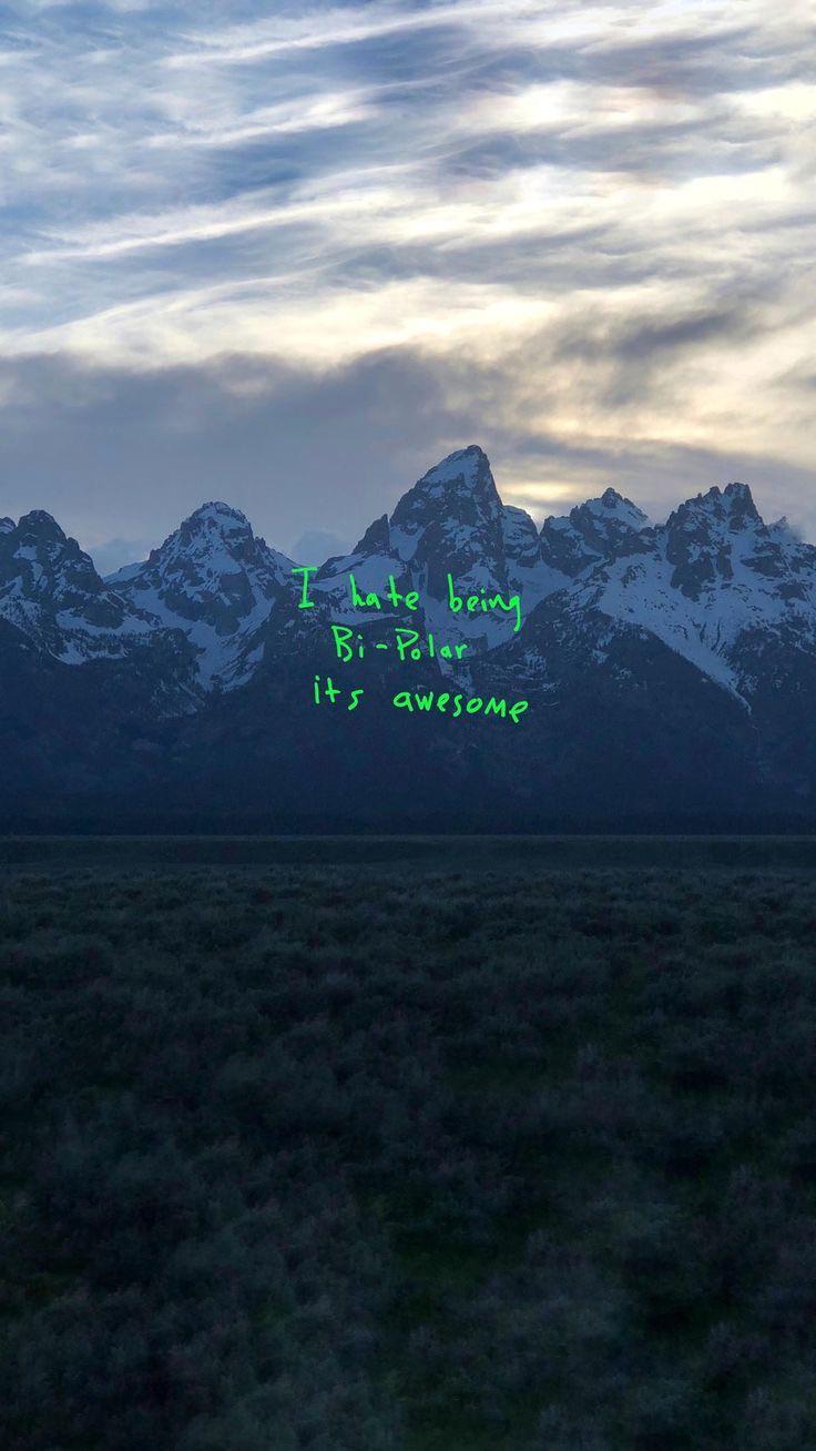 favorite song from *ye*?