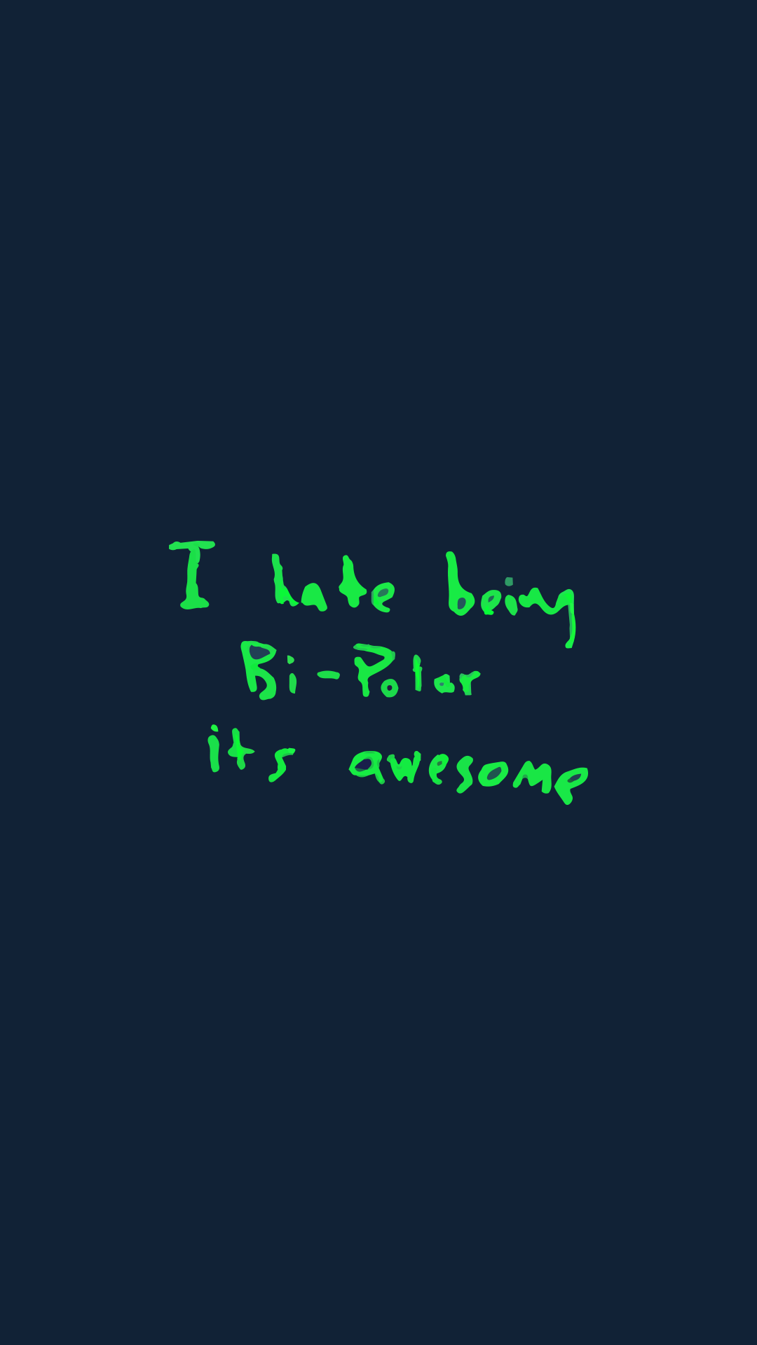 Kanye Wallpaper, Kanye West, Free