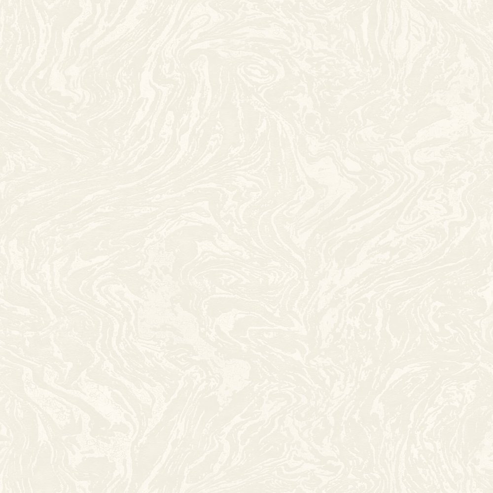 Lamborghini Huracan Texture Wallpaper